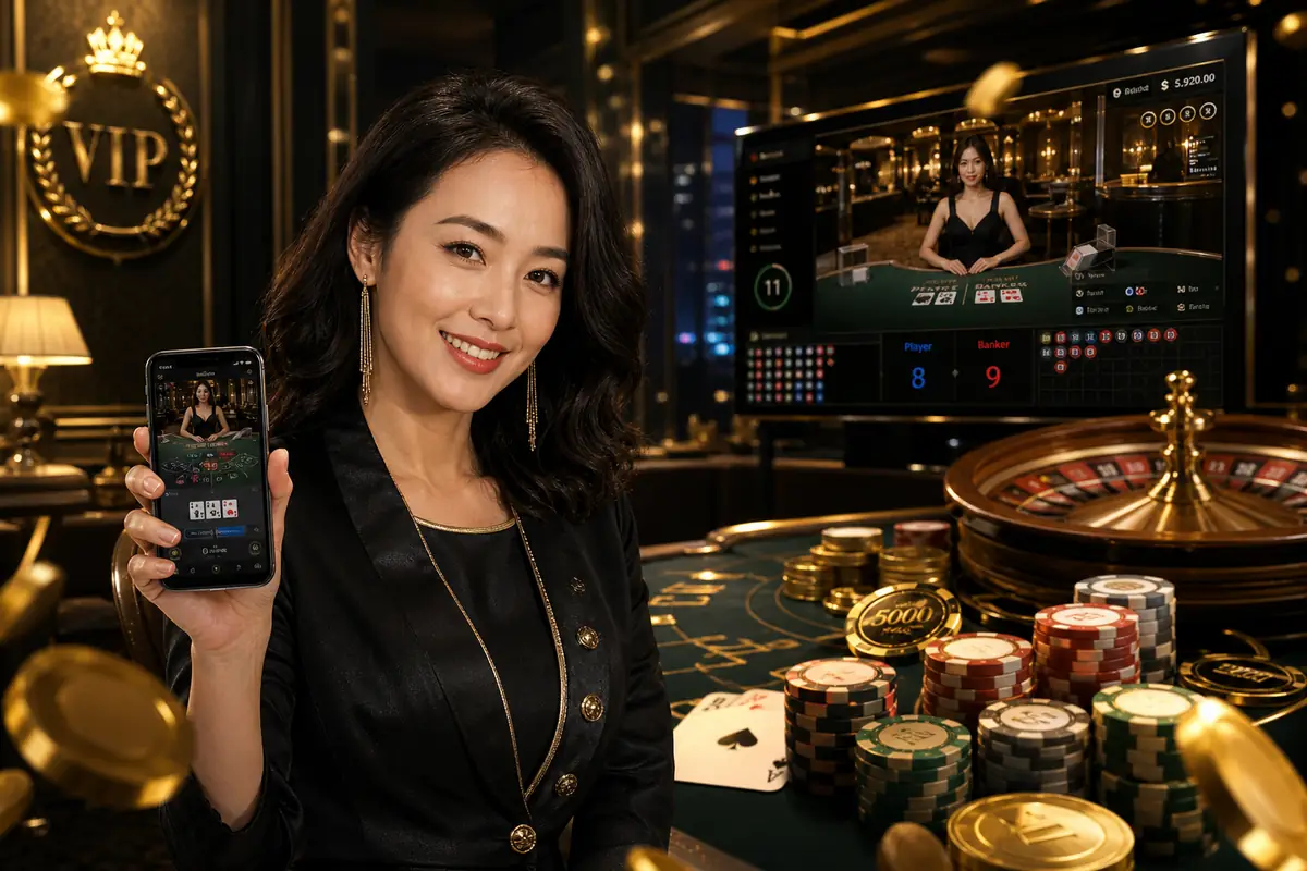 4jili