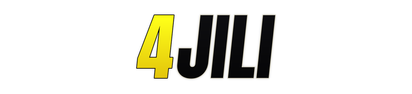 4jili